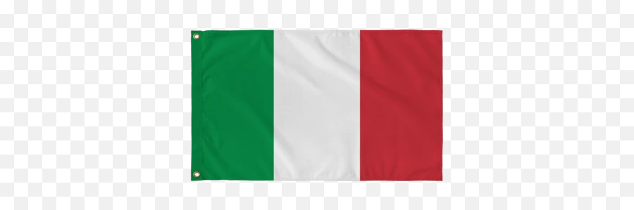 Products - Flag Emoji,Italy Flag Emoji