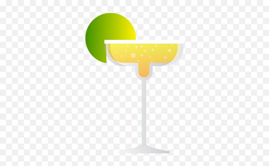The Best Free Margarita Icon Images - Margarita Emoji,Margarita Emoji