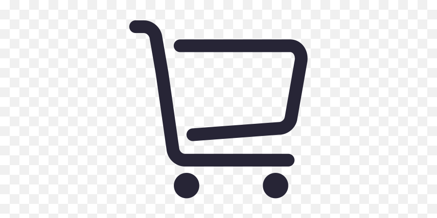 Free Shopping Cart Icon At Getdrawings - Transparent Add To Cart Icon Png Emoji,Golf Cart Emoji