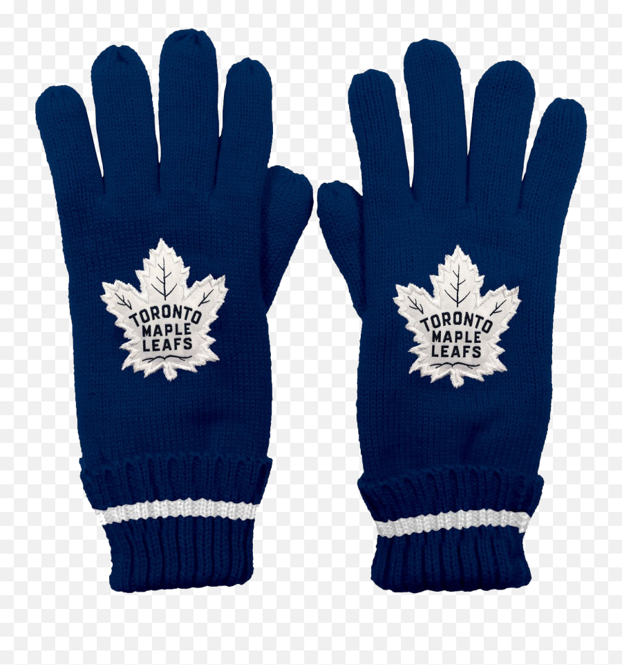 Gloves Png - Canada Winter Gloves Grey Emoji,Flipping Finger Emoji
