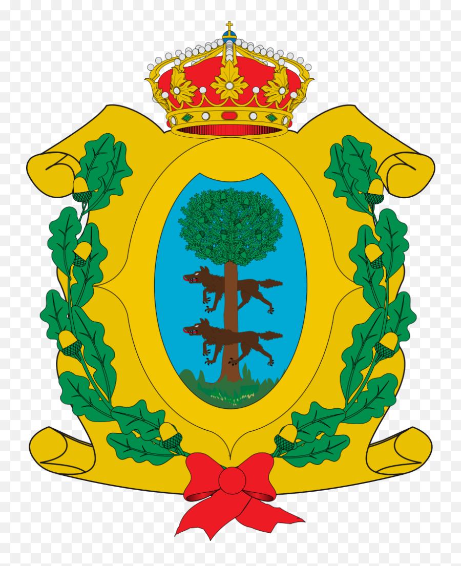 Coat Of Arms Of Durango - Escudo Del Estado De Durango Emoji,X Arms Emoji