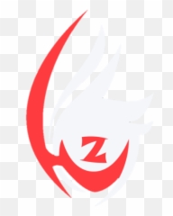 Z - Z Bot Discord Emoji,Pokemon Emojis