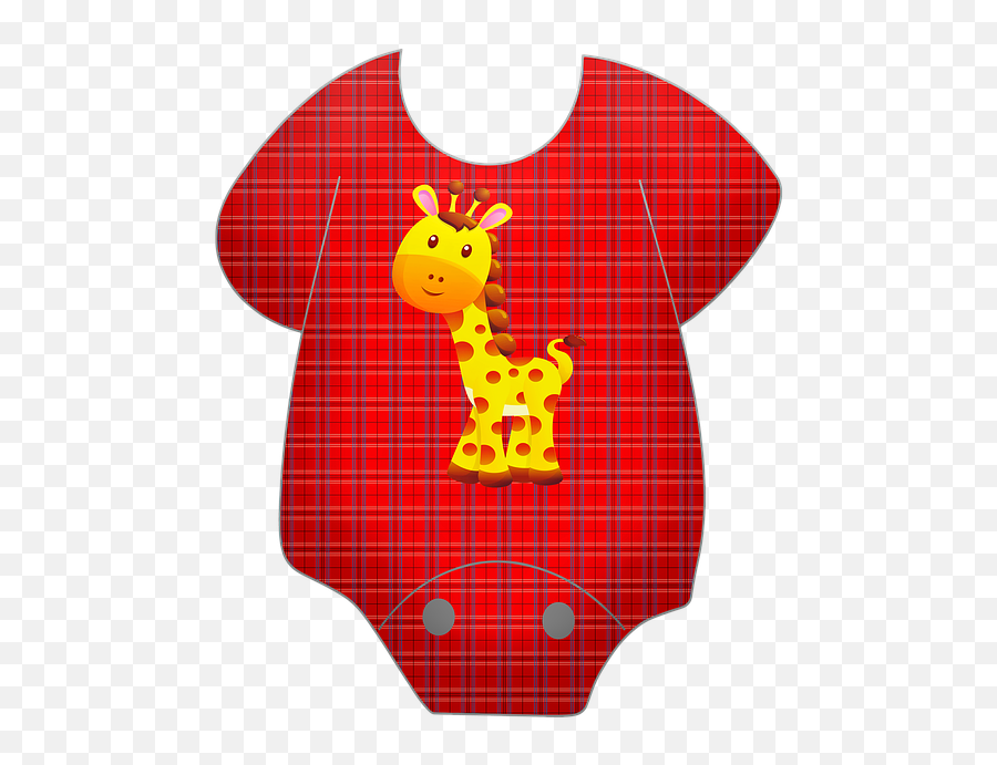 Baby Clothes Onesies Shop - Manhattan Emoji,Brother And Sister Emoji