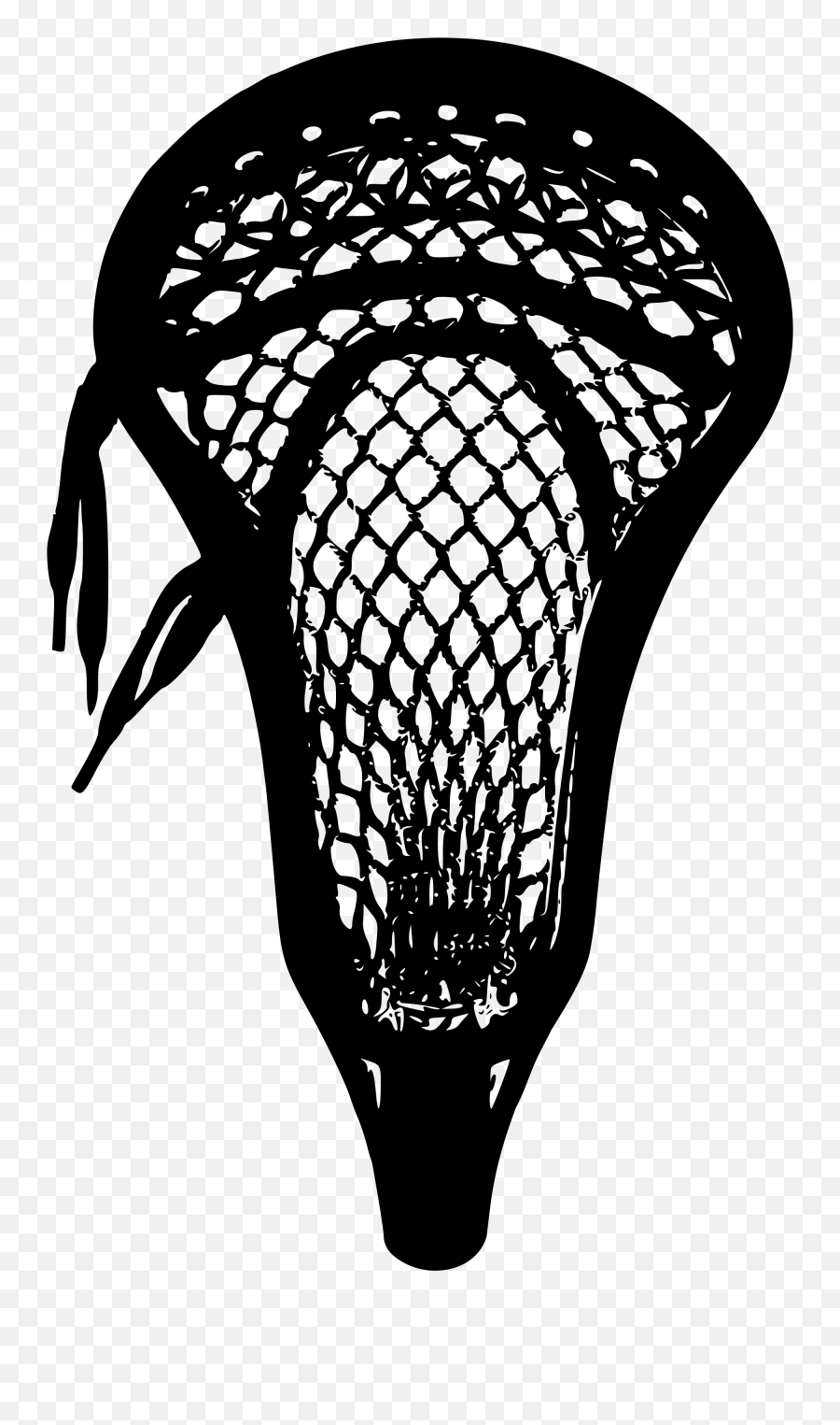 Lacrosse Stick Png Hd Transparent Lacrosse Stick Hd - Lacrosse Head Clip Art Emoji,Lacrosse Emoji