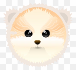 Fluffball Baby Emoji - Dura Ace Time Trial Crank,Baby Emoji Png