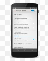 Usb Debugging For Lg Stylo 3 Plus - Tripit Pro Emoji