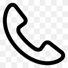 Member Complaints Comments Clipart - Free Download Png Icon Telephone Emoji