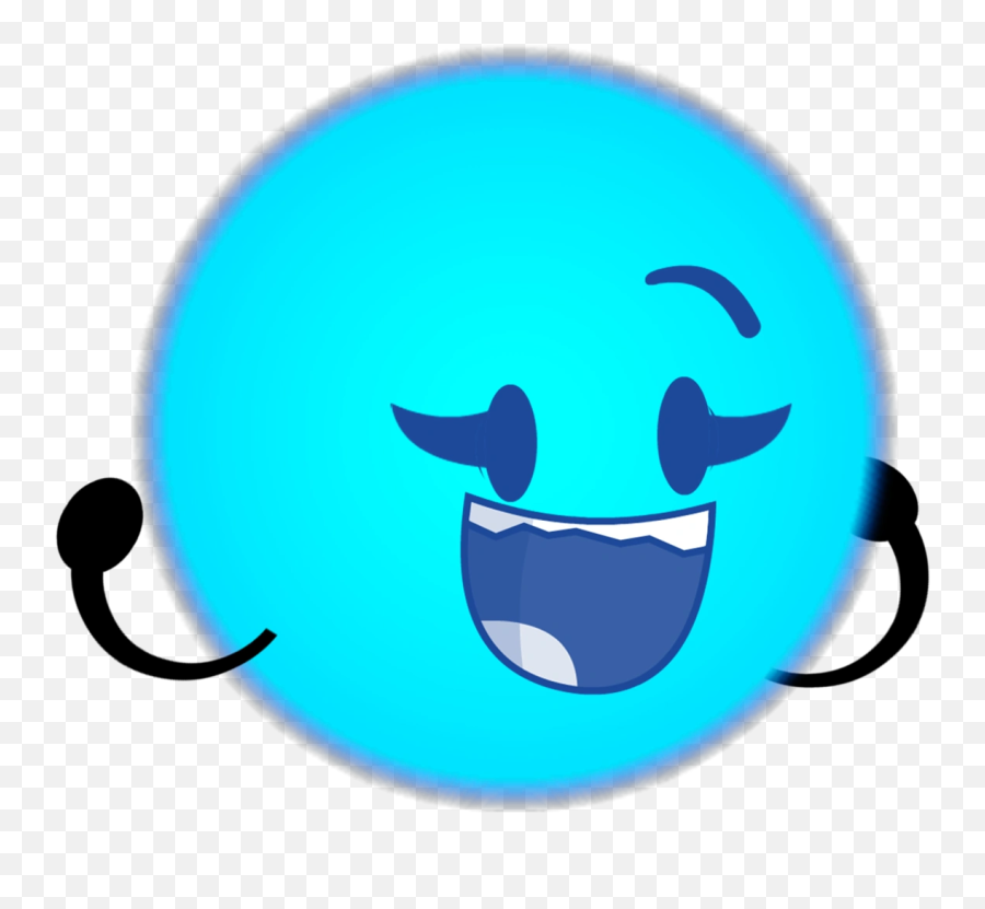 Universe Wiki - Clip Art Emoji,Sweep Emoticon