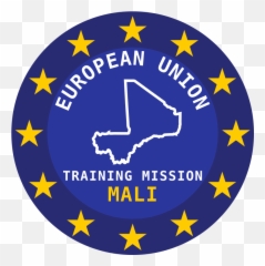 Eutm Mali - Eu Ssr Guinea Bissau Emoji,Email Emotions Symbols