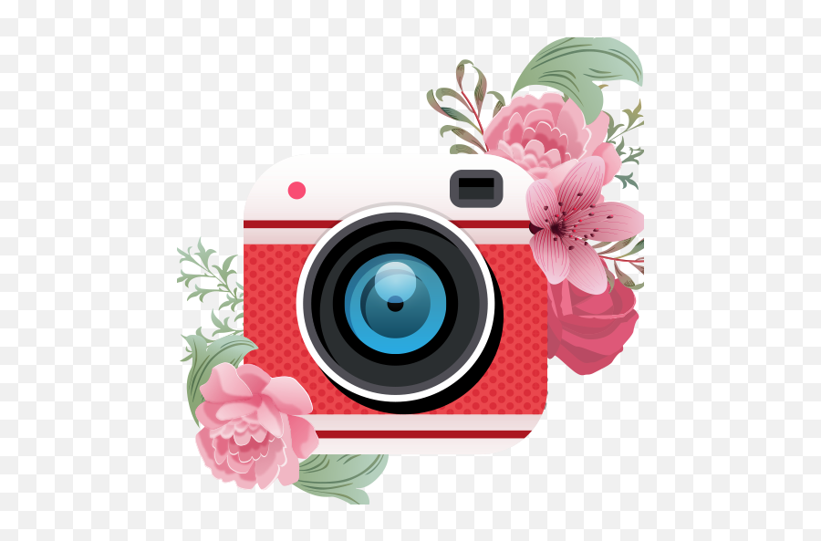 Photo Frames App - Mensagem Feliz Sexta Feira Emoji,Family Camera Emoji