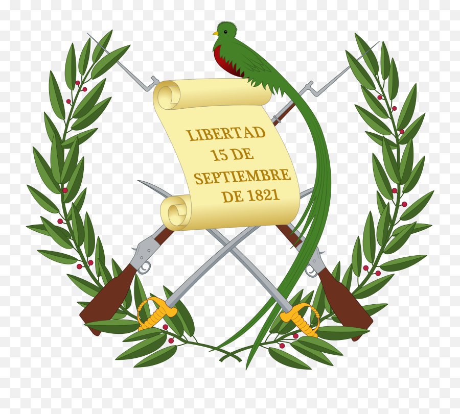 Armed Forces Of Guatemala - Drawing Guatemala Flag Symbol Emoji,Anti Lgbt Emoji