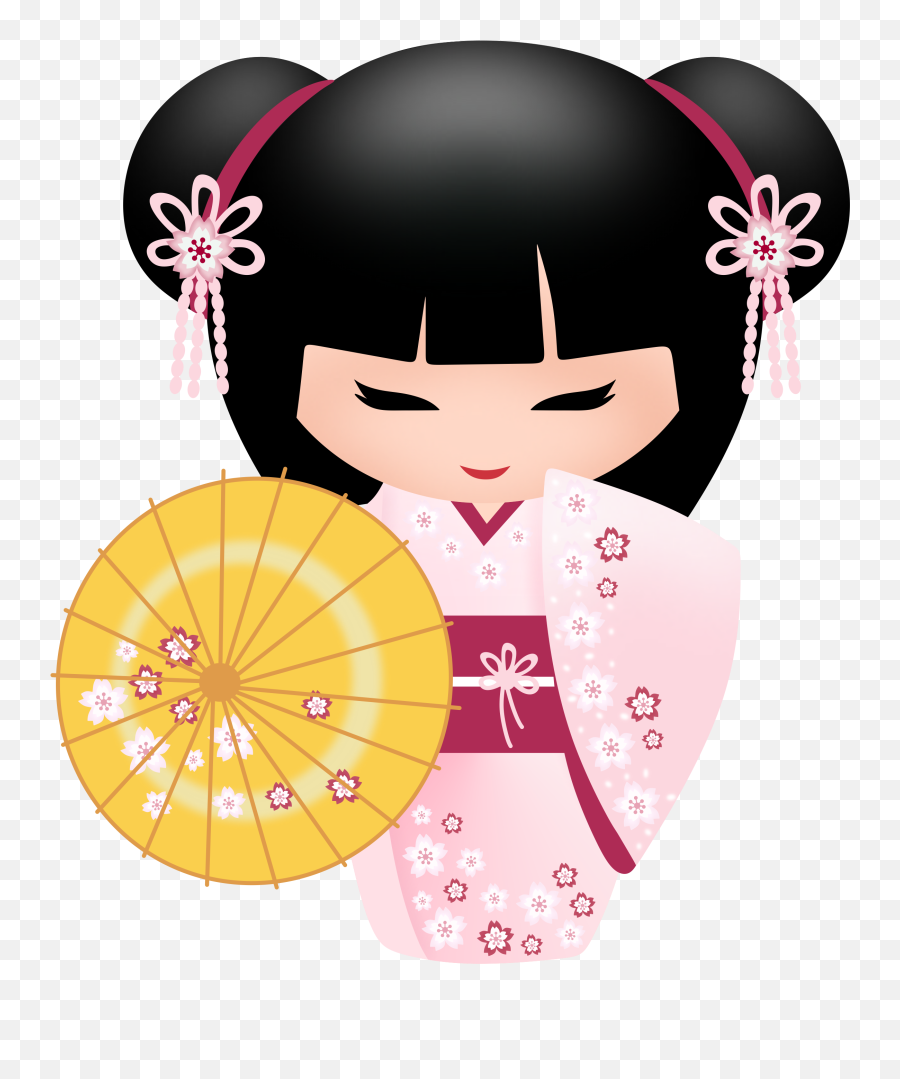 Cute Gif - Sabedoria Japonesa Se Nao É Seu Emoji,Brrr Cold Emoticon
