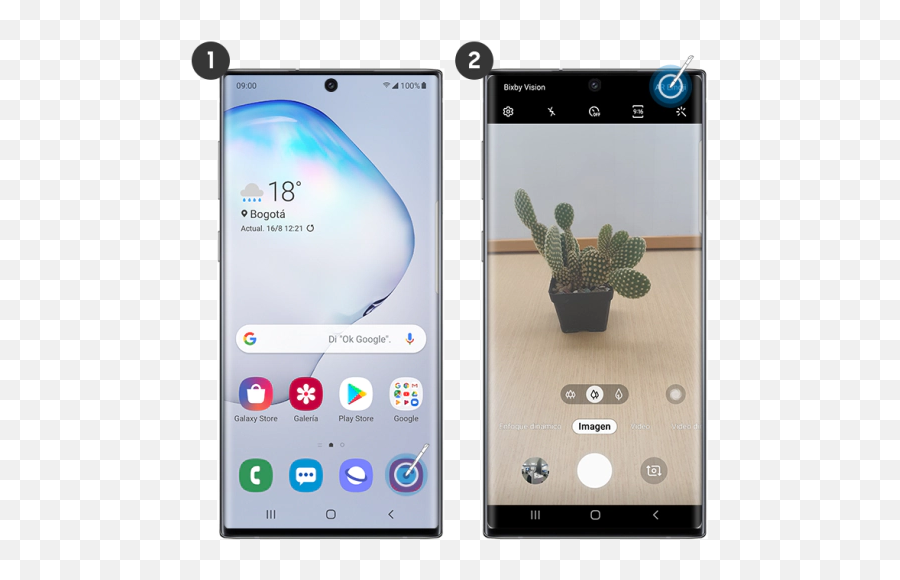 Galaxy Note10 - Sumsang S20 Png Emoji,Note 8 Emoji