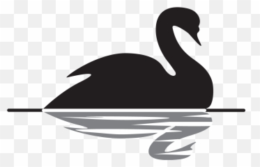 flise Montgomery Etableret teori Free transparent swan emoji images, page 1 - emojipng.com