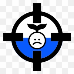 Dont Kill The Whales Gegen Walfang Wale - Emoji