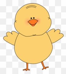 Library Of Baby Chick Face Clip Art - Easter Clip Art Chick Emoji,Baby Chicken Emoji