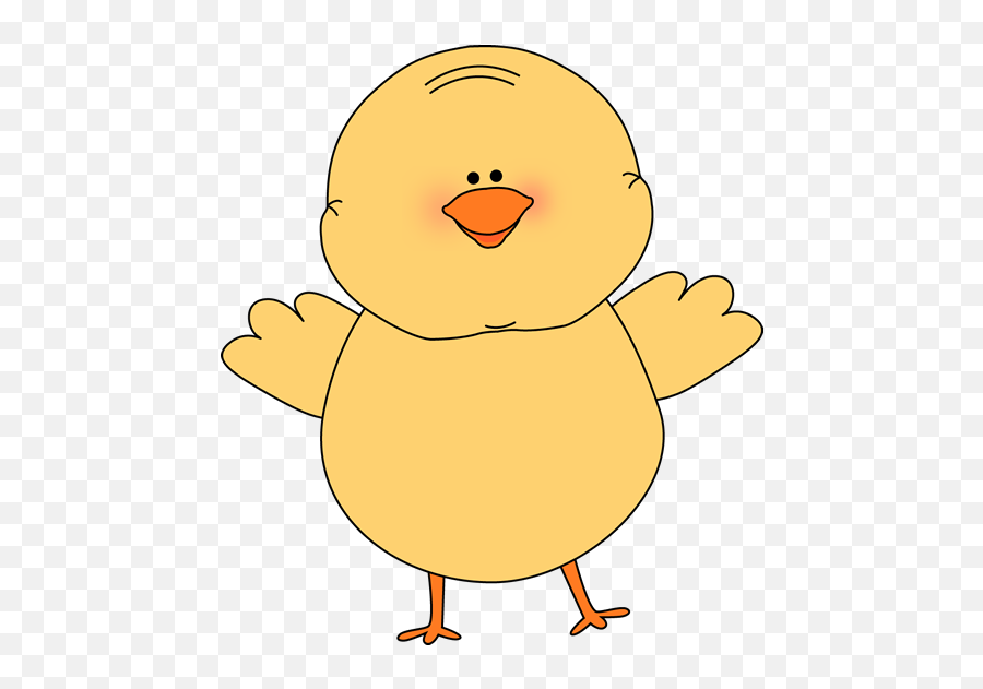 Library Of Baby Chick Face Clip Art - Easter Clip Art Chick Emoji,Baby Chicken Emoji