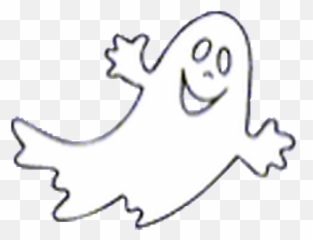 Scary Bitch Stickers For Android Ios - Duch Gif Emoji