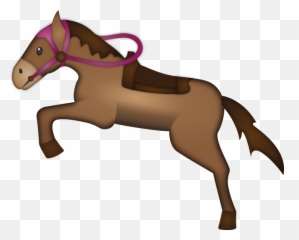 Codepen - Sorrel Emoji,Horse Emoji