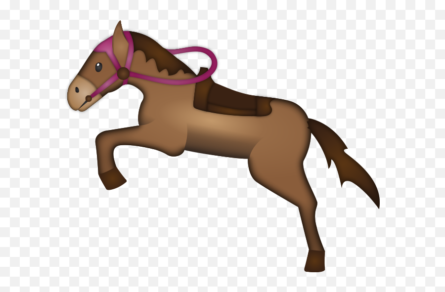Codepen - Sorrel Emoji,Horse Emoji
