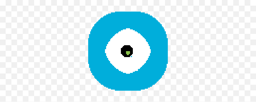 Bobruless Gallery - Indianapolis Colts Emoji,Illuminati Eye Emoji