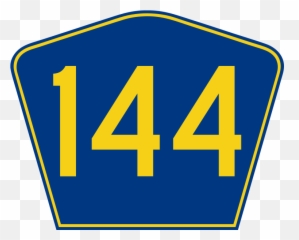 Pr Secondary 144 - Interstate Emoji,Emoji Puerto Rico