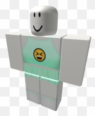 Pastel Green Emoji Outfit - Prom Dress Codes For Roblox High School