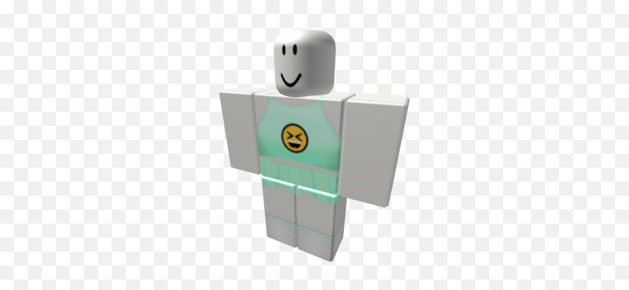 Pastel Green Emoji Outfit Prom Dress Codes For Roblox High School Free Transparent Emoji Emojipng Com - codes for roblox high school promo