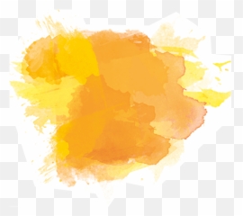 Quick - Pickling Vinegar Blends Tasty Recipes u0026 More Sarsonu0027s Still Life Emoji