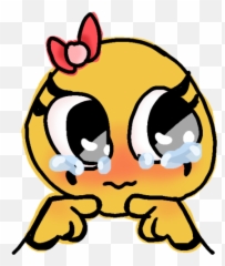 Emojiart - Clip Art