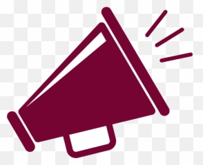 Cheer Megaphone Png Picture 764099 Cheer Megaphone Png - Cafe Staalvand Emoji,Cheerleader Emoji