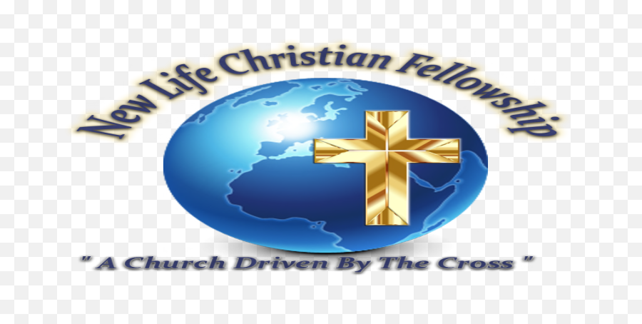 New Life Christian Fellowship - Upcoming Events And Noticias Emoji,Church Emoji