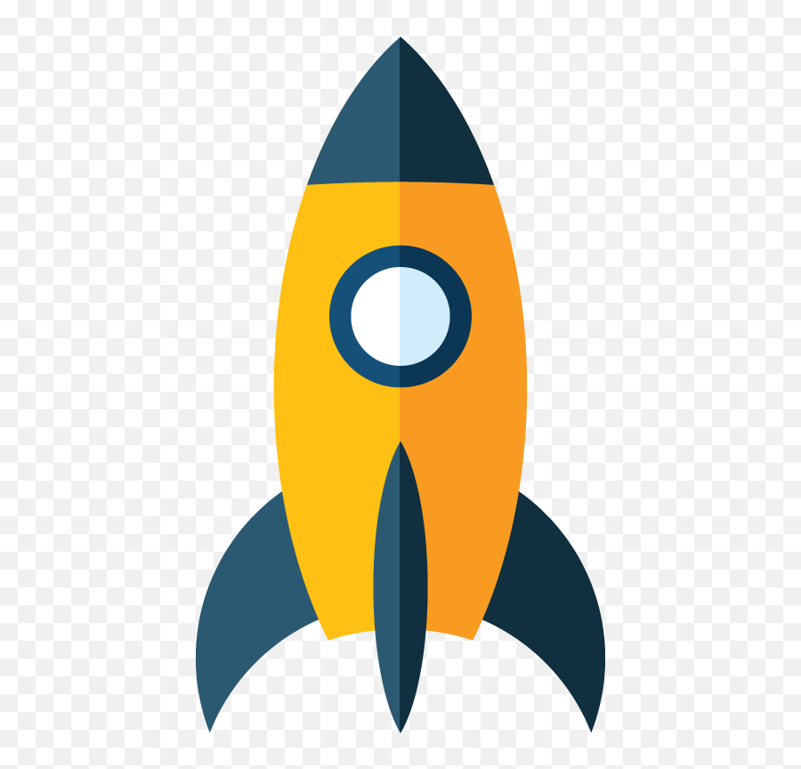 Download Free Png Spaceship - Spaceship 2d Image Png Emoji,Spaceship Emoji