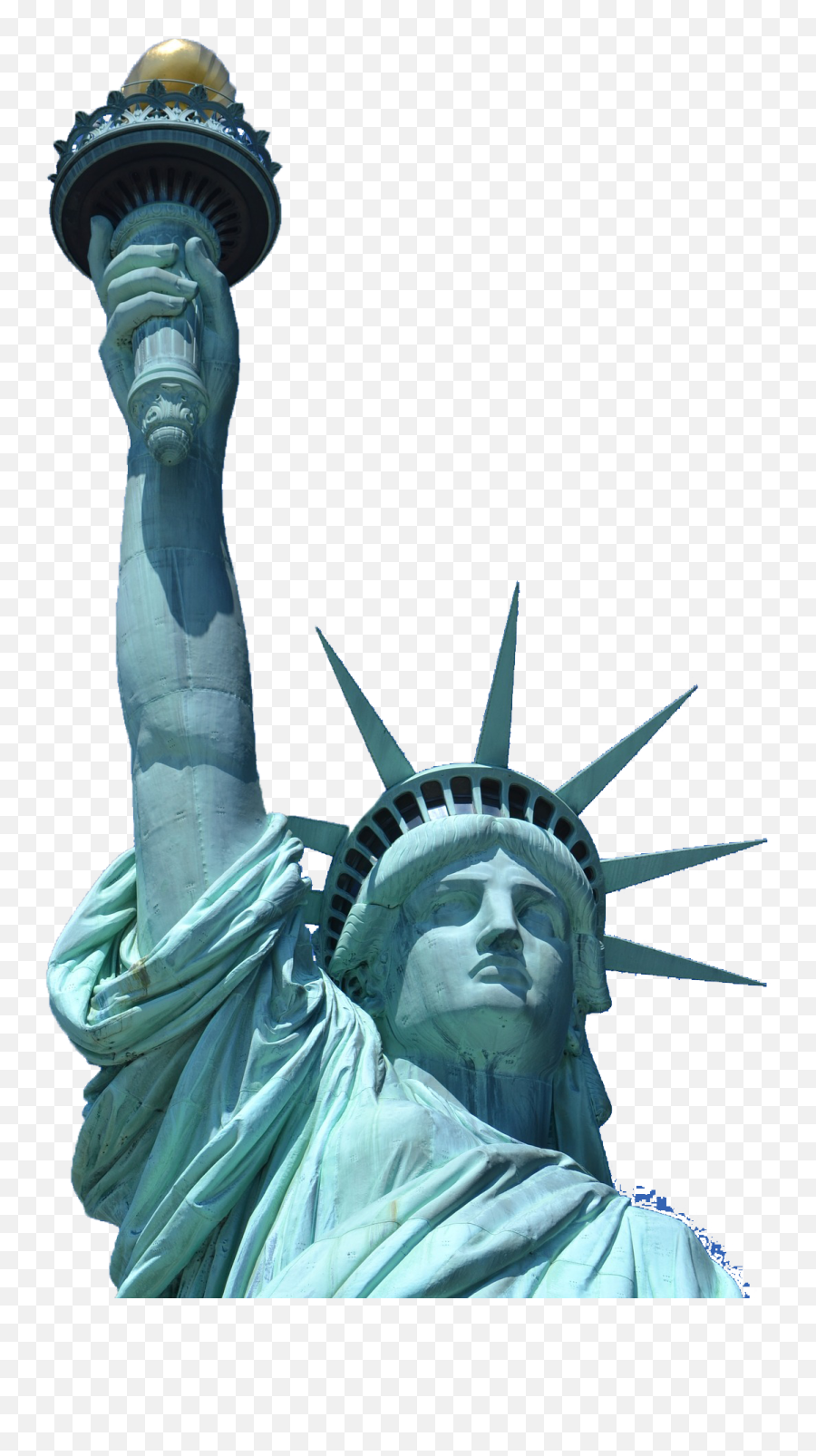 Learn About The Immigrant Legal Advocacy Project Postponed - Statue Of Liberty Emoji,Statue Emoji