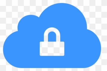 Bonfire Clipart Api - Cloud Technology Emoji