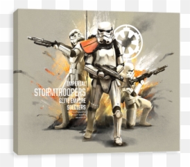 Celebrate Yourself - Entertainart Star Wars Skywalker Kora Póló Emoji,Machine Gun Emoji