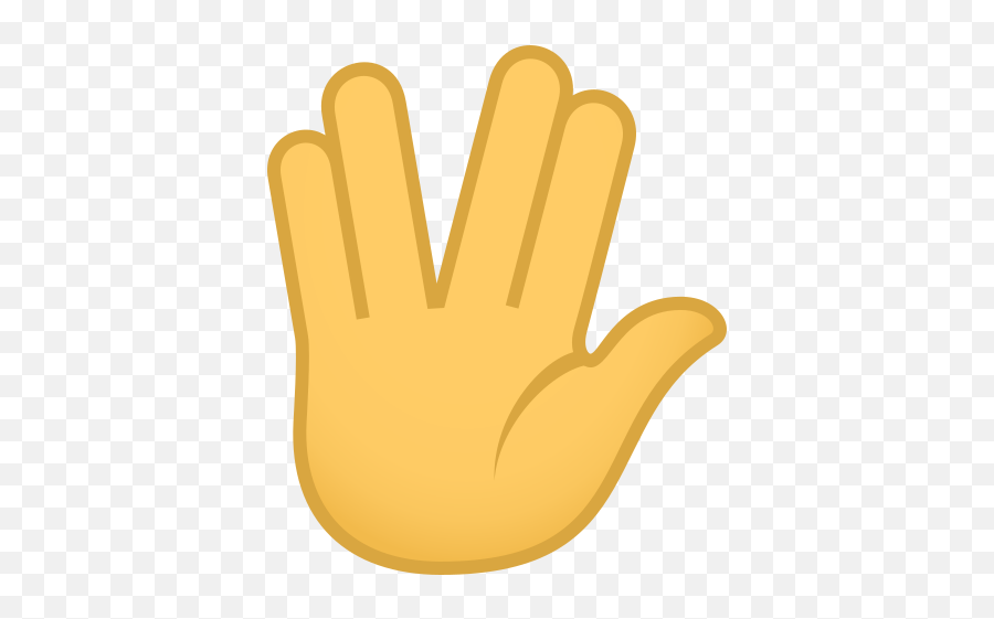 Ethernet Services - Illustration Emoji,Perfect Hand Emoji