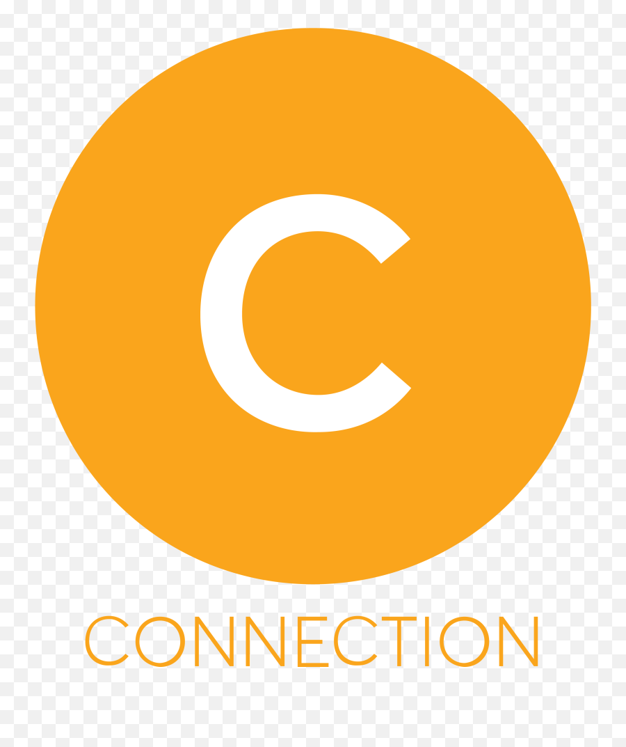 How Do You Find Connection In Your Job - Circle Emoji,Upside Down Thinking Emoji
