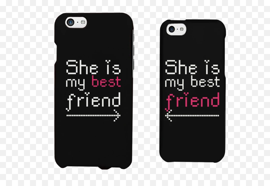 Save Off F30eb Da179 My Case Bff - Fonsegrivesmedicalcom Phone Cases To Get With Your Best Friend Emoji,Bff Emoji