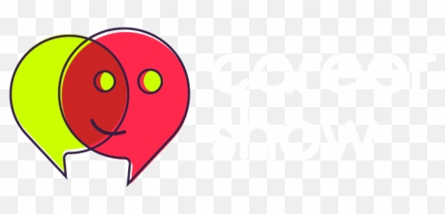 How Career Show achieved 100 increase applications with - Clip Art Emoji