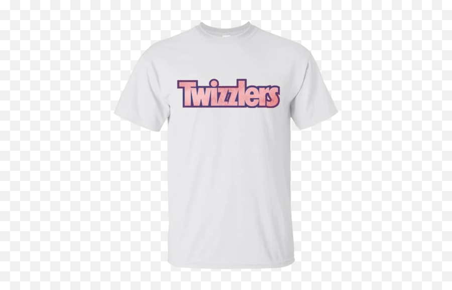 Products U2013 Tagged Twizzlers T - Shirt Classic Look Style Active Shirt Emoji,Cherokee Indian Flag Emoji