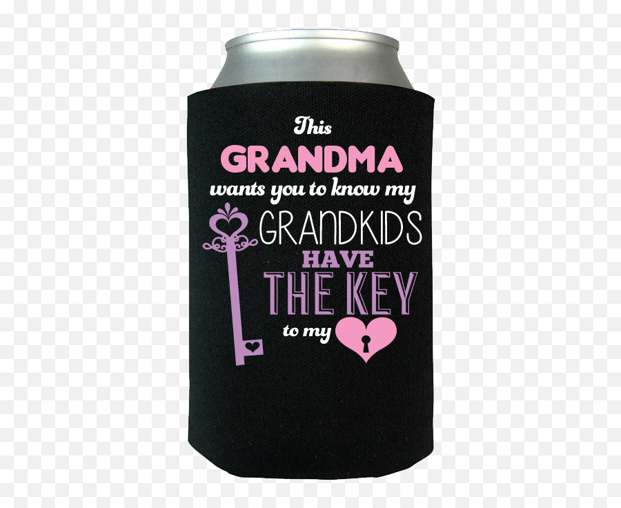 Key To My Heart Personalized T - Shirt And Hoodie Designs T Guinness Emoji,Grandpa Heart Grandma Emoji