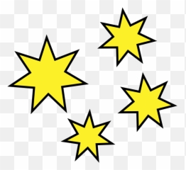 Collection Of Sparkles Clipart - Animated Stars Emoji