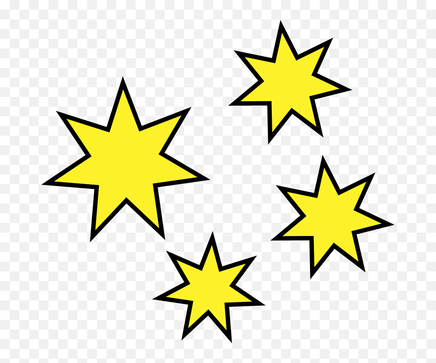 Collection Of Sparkles Clipart - Animated Stars Emoji,Emoji Sparkles
