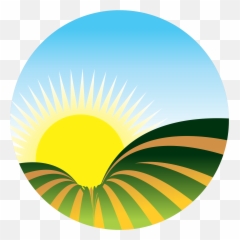 Clipart Sunrise Icon - Sunrise Clipart Emoji,Sunrise Emoji