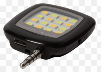 Product Image - Gadget Emoji