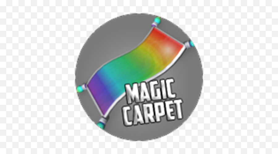 Magic Carpet - Aurora Emoji,Magic Carpet Emoji