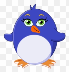 Girl Power 2018 Session - HARPER INZONE 2019 MS ANDERSON Clip Art Emoji