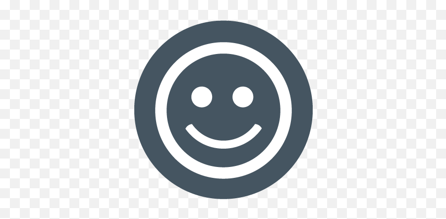Practice - Positivitygameprezi Happy Brain Science Smiley Emoji,Brain Emoticon