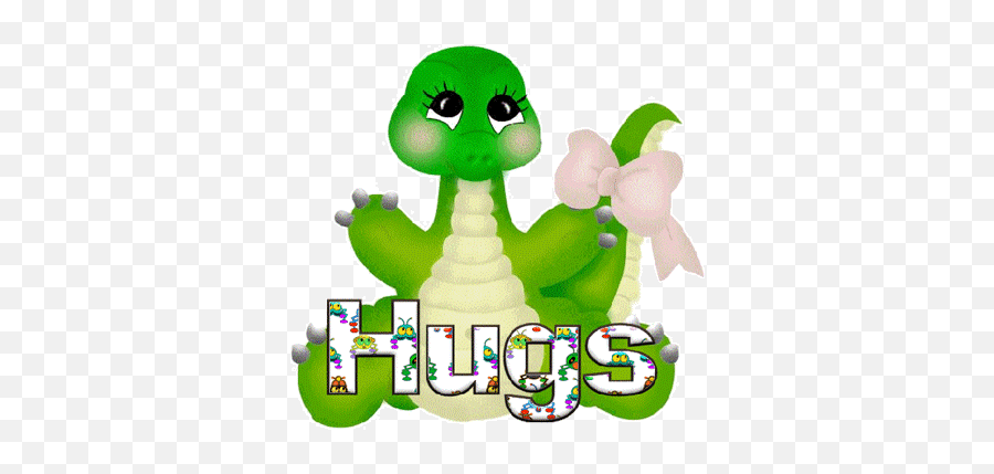 Hugs Just For - Gif Animation Hug Gifs Animated Emoji,Hug Animated Emoticon